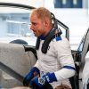 Valtteri Bottas habla de un futuro en los rallyes y alejado de la Fórmula 1