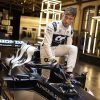 Pierre Gasly, listo para la nueva temporada: "Estoy seguro de que podemos lograr grandes cosas"