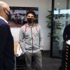 Red Bull tomó una decisión adulta fichando a Sergio Pérez