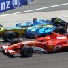 Maravillas de la Ingeniería: Ferrari 248 F1, el arma de Schumacher para derrotar a Alonso en 2006