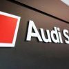Audi habría llegado a un acuerdo con Sauber para unir fuerzas en 2026