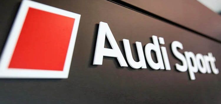 Audi habría llegado a un acuerdo con Sauber para unir fuerzas en 2026