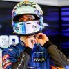 El trabajo de McLaren para intentar ser campeón, según Daniel Ricciardo