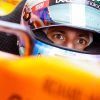 Daniel Ricciardo se obliga a mejorar si quiere luchar por el título