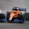McLaren tiene todo lo que necesita para dar un paso hacia delante
