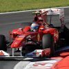 Maravillas de la Ingeniería: Ferrari F10, el monoplaza con el que Alonso casi logra ser tricampeón