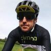 El comunicado de Alpine tras la salida de Fernando Alonso del hospital