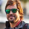 Fernando Alonso habla sobre dónde se ve dentro de 10 años
