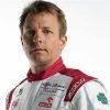 OFICIAL: Kimi Raikkonen se retira de la Fórmula 1