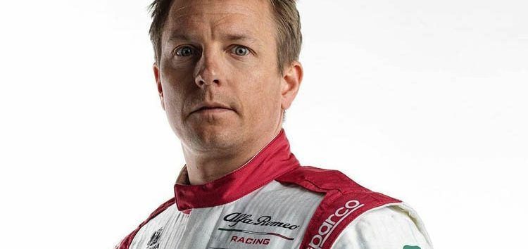 OFICIAL: Kimi Raikkonen se retira de la Fórmula 1
