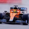 El factor que podría traerle a McLaren problemas con el motor Mercedes