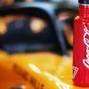 Coca-Cola renueva su acuerdo de patrocinio con McLaren en 2021