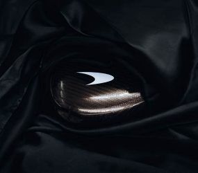 McLaren estrena una nueva decoración diseñada por aficionados para el GP de México