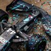 El mayor desafío al que se tendrá que enfrentar el equipo Mercedes en 2021