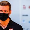 El primer importante varapalo de Mick Schumacher en la Fórmula 1