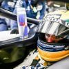 La emotiva donación que Pierre Gasly ha realizado a la familia de Ayrton Senna