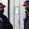 Max Verstappen pone en su sitito a Red Bull de cara a 2021