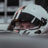 El curioso comportamiento que Sebastian Vettel está teniendo en Aston Martin