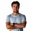 Todo lo que tiene que aportar Sergio Pérez a Red Bull