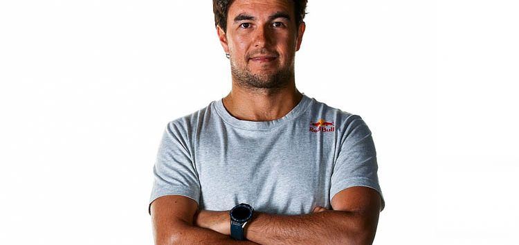Todo lo que tiene que aportar Sergio Pérez a Red Bull