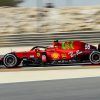 El ruido de los monoplazas no es algo prioritario en la Fórmula 1, cree Carlos Sainz
