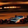 Alpine comienza con buen pie: "Una pretemporada muy sólida"