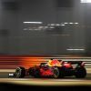 Verstappen y Red Bull lideran la última jornada de test antes del comienzo de la temporada