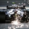 El problema que Honda tiene con ciertos componentes de su motor