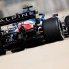 Piden paciencia con el equipo Alpine F1