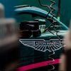 Aston Martin se fija en Mercedes para intentar solucionar sus problemas
