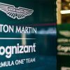 Así van las obras del nuevo túnel de viento de Aston Martin