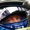 Mercedes muestra su debilidad en la sesión matutina del día 1 de test