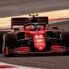Creen que Ferrari ha estado escondiendo potencial en la pretemporada