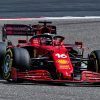 Ferrari habla claro sobre el rendimiento de su monoplaza