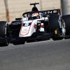 Christian Lundgaard encabeza las primeras pruebas de pretemporada para la Fórmula 2