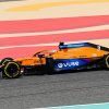 Daniel Ricciardo avisa sobre el rendimiento que puede tener McLaren