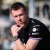 ¡Sorpresa! Alpine F1 anuncia a Daniil Kvyat como su nuevo piloto reserva