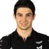 Ocon, tras desvelar el nuevo A521: "Va a ser una gran temporada"