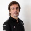 La contundente respuesta de Alonso a los que cuestionan su forma física