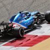 Avisan que las mejoras de Alpine F1 no serán solo aerodinámicas