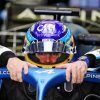 Alpine F1 y el enfoque de Fernando Alonso en esta temporada 2021