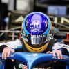 Fernando Alonso vuelve al lugar donde completó la mejor carrera de su vida