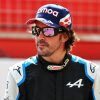 El sueldo de Fernando Alonso que le coloca entre los mejores de la Fórmula 1