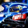 ¿Cómo mantiene Alonso la motivación en una temporada tan complicada como la 2021?