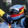 Alonso desvela cuál ha sido el momento más importante de su carrera la F1