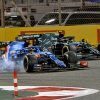 Alpine F1 está listo para suministrar motores a otro equipo