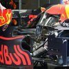 Ahora que funciona el motor, Red Bull lamenta la marcha de Honda