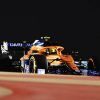 La razón por la que McLaren ha realizado el mejor comienzo de temporada posible