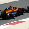 En McLaren no se creen los grandes resultados que han conseguido en los libres de Bahréin