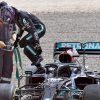 Las 5 claves de la temporada 2021: ¿Es posible evitar el octavo título de Hamilton?